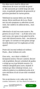 Screenshot_20250630_072436_Wattpad