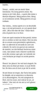 Screenshot_20250630_072444_Wattpad