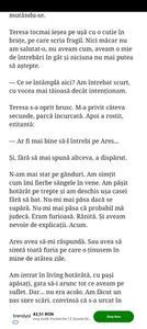 Screenshot_20250630_072448_Wattpad