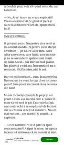 Screenshot_20250630_072457_Wattpad