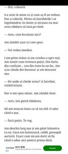 Screenshot_20250630_072510_Wattpad