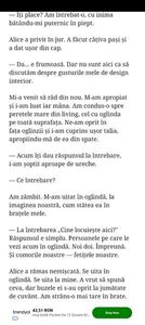 Screenshot_20250630_072514_Wattpad