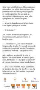 Screenshot_20250630_072518_Wattpad