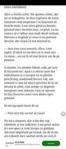 Screenshot_20250630_072709_Wattpad