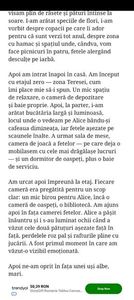 Screenshot_20250630_072718_Wattpad