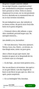 Screenshot_20250630_072736_Wattpad