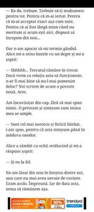 Screenshot_20250630_072817_Wattpad