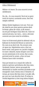 Screenshot_20250630_072821_Wattpad