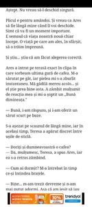 Screenshot_20250630_072828_Wattpad