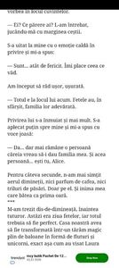 Screenshot_20250630_072846_Wattpad