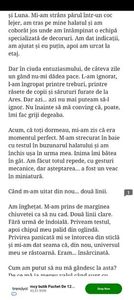 Screenshot_20250630_072852_Wattpad