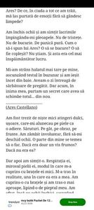 Screenshot_20250630_072857_Wattpad