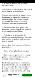 Screenshot_20250630_072901_Wattpad