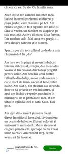 Screenshot_20250630_072904_Wattpad