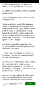 Screenshot_20250630_072929_Wattpad