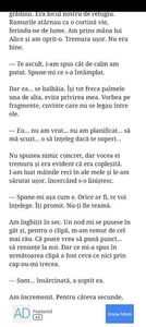 Screenshot_20250630_072936_Wattpad