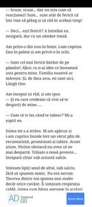 Screenshot_20250630_072952_Wattpad