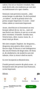 Screenshot_20250630_073026_Wattpad