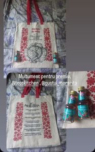 Premiu instagram