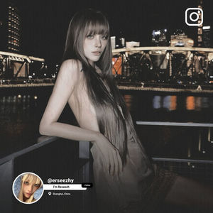 ˓ⅹⅹⅹ.ⅵ˒⠀⠀⠀⠀⠀⠀ᙃᵉ̣ˡ̣ⁱ̣ᶜ̣ᵃ̣ᵗ̣ᵉ̣❀ᙖᵉ̣ᵃ̣ᵘ̣ᵗ̣ʸ̣