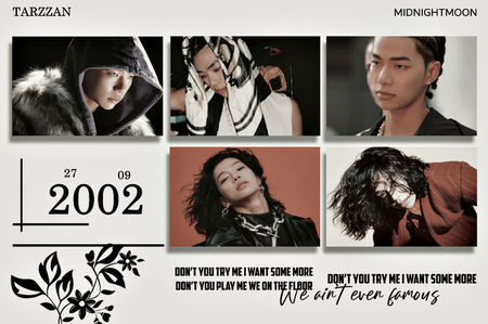 ⋆ ³⁴¹˚｡⋆ ℳᴏɴᴅᴀʏ • ﾌᴜɴᴇ 30ᵗʰ, 2025 .ೃ࿐