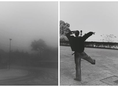 ⠀⠀⠀⠀⠀ℌỴỤṆJ̣!̣Ṇ⠀ ⁽ 30ᵗʰʆune ⁾⠀ ⎯⎯⠀⠀( ˶ᵔ ᵔ)
