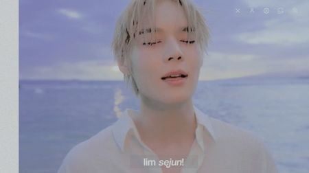 ◟Ʋi̼c̼t̼o̼n̼.ᐟⳎr̤i̤n̤c̤e̤◞⠀⠀˓³⁰Jun˒⠀ ǝʅʇuǝꓨI̤c̤o̤n̤.̣