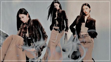 ₈₁ 「ᴷⁱˢˢᵉˢ ᵗᵒ ᵐʸ ᵉˣᵉˢ˒ ᴵ ᵏⁿᵒʷ ᵗʰᵃᵗ ᴵ ᵈⁱᵈ ʸᵒᵘ ᵈⁱʳᵗʸ」