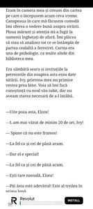 Screenshot_20250701_124329_Wattpad