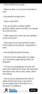 Screenshot_20250701_124337_Wattpad
