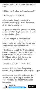 Screenshot_20250701_124341_Wattpad