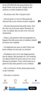 Screenshot_20250701_124349_Wattpad