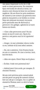 Screenshot_20250701_124445_Wattpad