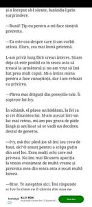 Screenshot_20250701_124452_Wattpad
