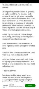 Screenshot_20250701_124459_Wattpad