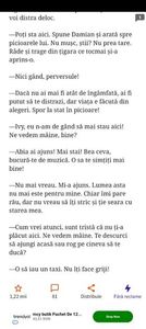 Screenshot_20250701_124524_Wattpad