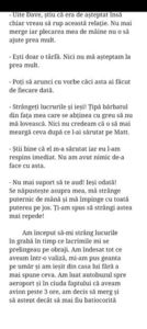 Screenshot_20250701_124730_Wattpad