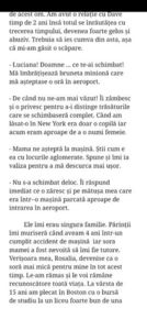 Screenshot_20250701_124735_Wattpad