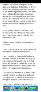 Screenshot_20250701_124750_Wattpad