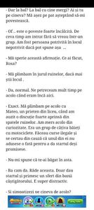 Screenshot_20250701_124756_Wattpad