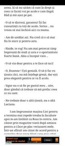 Screenshot_20250701_124854_Wattpad