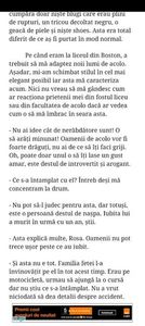 Screenshot_20250701_124903_Wattpad