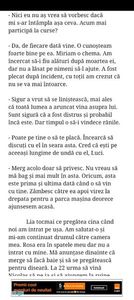 Screenshot_20250701_124908_Wattpad