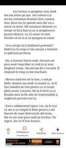 Screenshot_20250701_124913_Wattpad