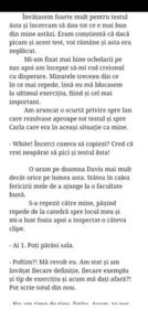 Screenshot_20250701_144427_Wattpad