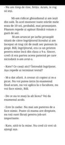 Screenshot_20250701_144436_Wattpad