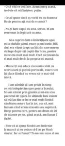 Screenshot_20250701_144440_Wattpad