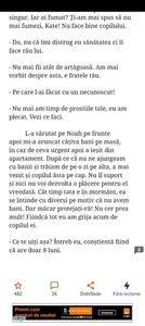 Screenshot_20250701_144447_Wattpad