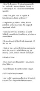 Screenshot_20250701_144536_Wattpad