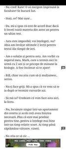 Screenshot_20250701_144541_Wattpad